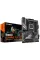 Материнська плата Gigabyte B650 Gaming X AX V2