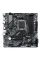 Материнська плата Gigabyte B650M D3HP Socket AM5