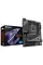 Материнська плата Gigabyte B760 Aorus Elite AX DDR4 Socket 1700