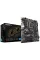 Материнська плата Gigabyte B760 DS3H AX DDR4 Socket 1700