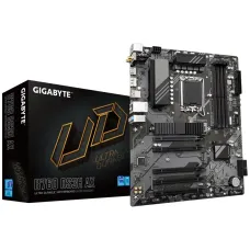 Материнська плата Gigabyte B760 DS3H AX Socket 1700