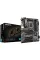 Материнська плата Gigabyte B760 DS3H AX Socket 1700