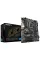 Материнська плата Gigabyte B760 DS3H DDR4 Socket 1700