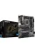 Gigabyte B760 DS3H Socket 1700