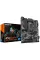 Gigabyte B760 Gaming X AX DDR4 Socket 1700