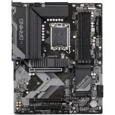 Материнська плата Gigabyte B760 Gaming X Socket 1700