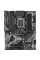 Материнська плата Gigabyte B760 Gaming X Socket 1700