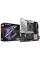 Материнська плата Gigabyte B760M Aorus Elite AX