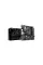 Материнська плата Gigabyte B760M DS3H Socket 1700
