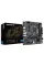 Материнська плата Gigabyte B760M E Socket 1700