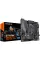 Материнська плата Gigabyte B760M Gaming X DDR4