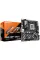 Материнська плата Gigabyte B840M D2H Socket AM5