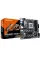 Материнська плата Gigabyte B840M DS3H Socket AM5