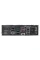 Материнська плата Gigabyte B850 Gaming WiFi6 Socket AM5