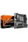 Материнська плата Gigabyte B850M D3HP Socket AM5