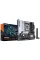 Материнська плата Gigabyte B860M Gaming X WiFi6E