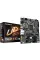 Материнська плата Gigabyte H410M H V2 Socket 1200