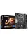 Материнська плата Gigabyte H510M H V2 Socket 1200