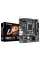 Материнська плата Gigabyte H610M H V2 Socket 1700
