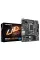 Материнська плата Gigabyte H610M H V3 DDR4 Socket 1700