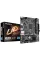 Материнська плата Gigabyte H610M K V2 Socket 1700
