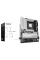 Материнська плата Gigabyte Z790 AERO G Socket 1700