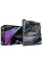 Материнська плата Gigabyte Z790 Aorus Master Socket 1700