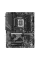 Материнська плата Gigabyte Z790 D AX Socket 1700
