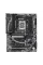 Материнська плата Gigabyte Z790 Eagle AX Socket 1700