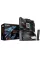 Материнська плата Gigabyte Z890 Aorus Master Socket 1851