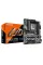 Материнська плата Gigabyte Z890 UD WIFI6E Socket 1851