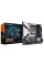 Материнська плата Gigabyte Z890M Gaming X Socket 1851
