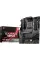 Материнська плата MSI B550 Gaming Gen3 Socket AM4