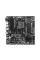 Материнська плата MSI B550M PRO-VDH Socket AM4
