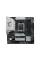 Материнська плата MSI B650M GAMING PLUS WIFI