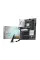 Материнська плата MSI B840 Gaming Plus WiFi Socket AM5