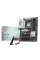Материнська плата MSI B850 Gaming Plus WiFi Socket AM5
