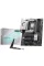 Материнська плата MSI B860 Gaming Plus WiFi Socket 1851