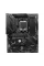 MSI MAG B650 Tomahawk WiFi