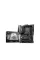 MSI MAG B760 Tomahawk WiFi Socket 1700