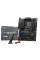 Материнська плата MSI MAG B850 Tomahawk Max WiFi Socket AM5