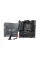 Материнська плата MSI MAG B850M Mortar WiFi Socket AM5
