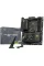 MSI MAG B860 Tomahawk WiFi