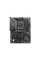MSI MAG X670E Tomahawk WiFi