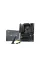 MSI MAG Z890 Tomahawk WiFi
