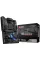 MSI MPG B550 Gaming Plus Socket AM4