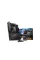 MSI MPG X870E Carbon WiFi