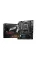 Материнська плата MSI Pro A620M-B Socket AM5