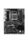 Материнська плата MSI Pro B650-S WiFi