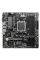 Материнська плата MSI Pro B650M-P